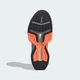 Мужские Кроссовки Rapidmove ADV 2 Training adidas JQ3941 39 (6 UK) зеленый (4068806007407) - изображение 4