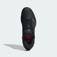 Мужские Кроссовки Dropset 4 Power Training adidas JR4673 46 (11 UK) черный (4068804341985) - изображение 3