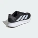 Чоловічі Кросівки для бігу Duramo SL 2 Wide Running adidas IF9400 48 (12.5 UK) чорний (4067892286642) - зображення 6