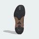 Мужские Кроссовки Dropset 4 Power Training adidas JR4673 46 (11 UK) черный (4068804341985) - изображение 4