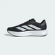 Чоловічі Кросівки для бігу Duramo SL 2 Wide Running adidas IF9400 48 (12.5 UK) чорний (4067892286642) - зображення 7