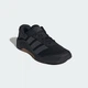 Мужские Кроссовки Dropset 4 Power Training adidas JR4673 46 (11 UK) черный (4068804341985) - изображение 5