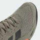 Мужские Кроссовки Rapidmove ADV 2 Training adidas JQ3941 39 (6 UK) зеленый (4068806007407) - изображение 8