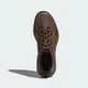 Чоловічі Кросівки TERREX AGRAVIC LITE adidas KK1874 42.5 (8.5 UK) коричневий (4068815128124) - зображення 3