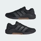 Мужские Кроссовки Dropset 4 Power Training adidas JR4673 46 (11 UK) черный (4068804341985) - изображение 8