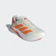 Чоловічі Кросівки для бігу Duramo Speed 2 Running adidas JQ0625 48 (12.5 UK) білий (4068812291074) - зображення 5