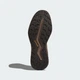 Чоловічі Кросівки TERREX AGRAVIC LITE adidas KK1874 42.5 (8.5 UK) коричневий (4068815128124) - зображення 4
