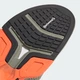 Мужские Кроссовки Rapidmove ADV 2 Training adidas JQ3941 39 (6 UK) зеленый (4068806007407) - изображение 9