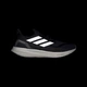 Чоловічі Кросівки для бігу Pureboost 5 adidas IF9191 44.5 (10 UK) чорний (4067889513553) - зображення 3
