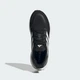 Чоловічі Кросівки для бігу Pureboost 5 adidas IF9191 44.5 (10 UK) чорний (4067889513553) - зображення 4