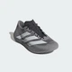 Кросівки CLIMACOOL LACED adidas KJ8967 40.5 (7 UK) сірий (4068815317184) - зображення 5