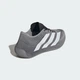 Кросівки CLIMACOOL LACED adidas KJ8967 40.5 (7 UK) сірий (4068815317184) - зображення 6
