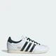 Кросівки Japan adidas JQ9062 36.5 (4 UK) білий (4068803659135) - зображення 1