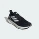 Чоловічі Кросівки для бігу Pureboost 5 adidas IF9191 44.5 (10 UK) чорний (4067889513553) - зображення 6
