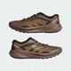 Чоловічі Кросівки TERREX AGRAVIC LITE adidas KK1874 42.5 (8.5 UK) коричневий (4068815128124) - зображення 8