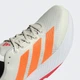 Чоловічі Кросівки для бігу Duramo Speed 2 Running adidas JQ0625 48 (12.5 UK) білий (4068812291074) - зображення 9