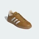 Чоловічі Кросівки HANDBALL SPEZIAL adidas KI8580 43 (9 UK) коричневий (4068812220098) - зображення 5