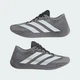 Кросівки CLIMACOOL LACED adidas KJ8967 40.5 (7 UK) сірий (4068815317184) - зображення 8