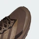 Чоловічі Кросівки TERREX AGRAVIC LITE adidas KK1874 42.5 (8.5 UK) коричневий (4068815128124) - зображення 10