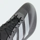 Кросівки CLIMACOOL LACED adidas KJ8967 40.5 (7 UK) сірий (4068815317184) - зображення 9