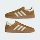 Чоловічі Кросівки HANDBALL SPEZIAL adidas KI8580 43 (9 UK) коричневий (4068812220098) - зображення 8