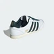 Кросівки Japan adidas JQ9062 36.5 (4 UK) білий (4068803659135) - зображення 6