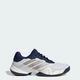 Чоловічі Кросівки Barricade 14 Tennis adidas JR1743 43 (9 UK) білий (4068812948404) - зображення 1
