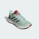 Мужские Кроссовки для бега Ultrabounce 5 adidas JQ6932 40.5 (7 UK) зеленый (4068804851231) - изображение 5