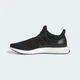 Мужские Кроссовки Ultraboost 1.0 adidas HQ4201 44 (9.5 UK) черный (4066748769186) - изображение 8