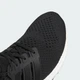 Мужские Кроссовки Ultraboost 1.0 adidas HQ4201 44 (9.5 UK) черный (4066748769186) - изображение 10