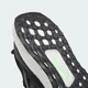 Мужские Кроссовки Ultraboost 1.0 adidas HQ4201 44 (9.5 UK) черный (4066748769186) - изображение 11