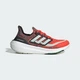 Мужские Кроссовки Ultraboost Light adidas ID3277 38.5 (5.5 UK) оранжевый (4066765245069) - изображение 2