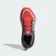 Мужские Кроссовки Ultraboost Light adidas ID3277 38.5 (5.5 UK) оранжевый (4066765245069) - изображение 3