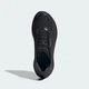 Чоловічі Кросівки HYPERBOOST EDGE adidas KK0289 49 (13.5 UK) чорний (4068817602561) - зображення 3