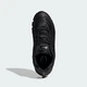 Кроссовки MEGARIDE F50 adidas HQ9343 39 (6 UK) черный (4068812824197) - изображение 3