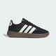 Чоловічі Кросівки Barreda Decode adidas JR1229 43 (9 UK) чорний (4068801850831) - зображення 2