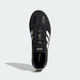 Чоловічі Кросівки Barreda Decode adidas JR1229 43 (9 UK) чорний (4068801850831) - зображення 3