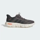 Мужские Кроссовки CLOUDFOAM FLEX RAPIDFIT adidas KK3482 42 (8 UK) коричневый (4068805802454) - изображение 2