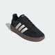 Чоловічі Кросівки Barreda Decode adidas JR1229 43 (9 UK) чорний (4068801850831) - зображення 5