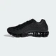 Кроссовки MEGARIDE F50 adidas HQ9343 39 (6 UK) черный (4068812824197) - изображение 6
