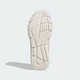 Мужские Кроссовки CLOUDFOAM FLEX RAPIDFIT adidas KK3482 42 (8 UK) коричневый (4068805802454) - изображение 4