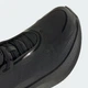 Чоловічі Кросівки HYPERBOOST EDGE adidas KK0289 49 (13.5 UK) чорний (4068817602561) - зображення 8