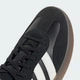 Чоловічі Кросівки Barreda Decode adidas JR1229 43 (9 UK) чорний (4068801850831) - зображення 8