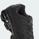 Кроссовки MEGARIDE F50 adidas HQ9343 39 (6 UK) черный (4068812824197) - изображение 8