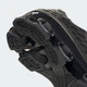 Кроссовки MEGARIDE F50 adidas HQ9343 39 (6 UK) черный (4068812824197) - изображение 9