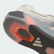 Мужские Кроссовки Dropset 4 Power Training adidas JR4678 42 (8 UK) серый (4068804330361) - изображение 10