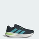Мужские Кроссовки для бега Galaxy 7 adidas JQ2627 42.5 (8.5 UK) синий (4067907605222) - изображение 1