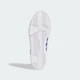 Кроссовки HOOPS MID CLASSIC adidas KI1034 46.5 (11.5 UK) белый (4068814425811) - изображение 4