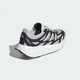 Кроссовки Adizero Aruku adidas JI3555 48.5 (13 UK) черный (4067904633020) - изображение 6