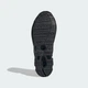Кроссовки Megaride O1 adidas JR6937 48 (12.5 UK) черный (4068803296088) - изображение 4